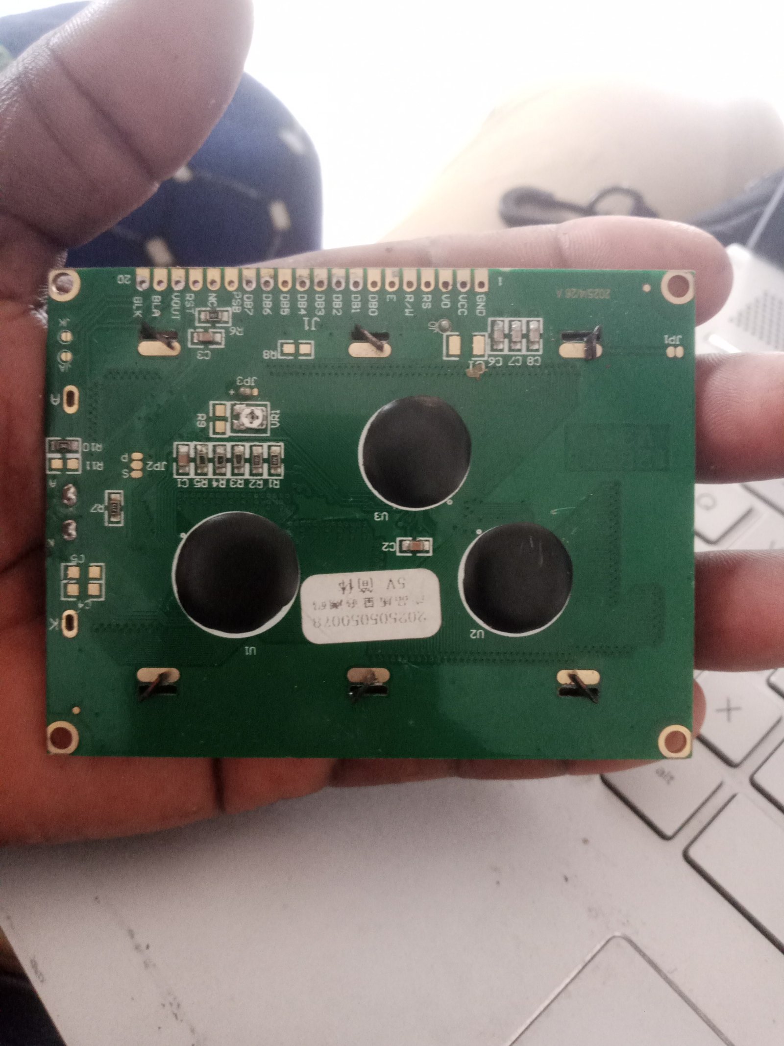 uploads/N channel MOSFET .jpeg